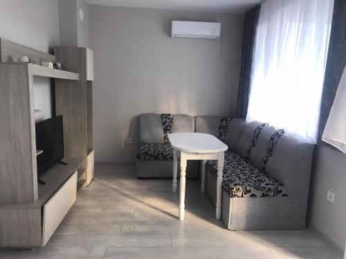 Apartamento ?????