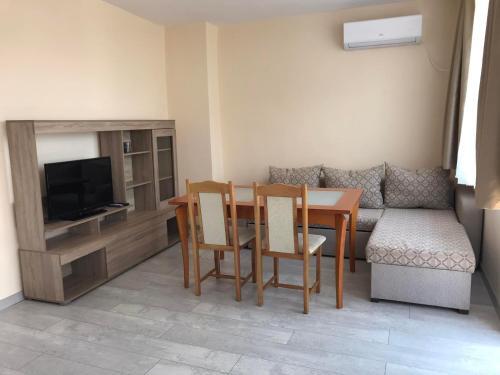 Apartamento ?????