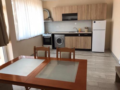 Apartamento ?????