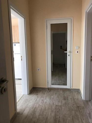 Apartamento ?????