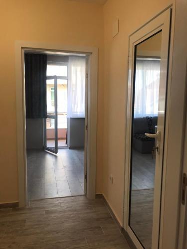 Apartamento ?????