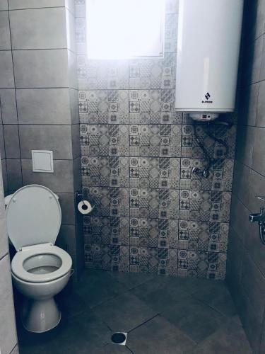 Apartamento ?????