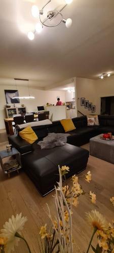 Residentie Reilof
