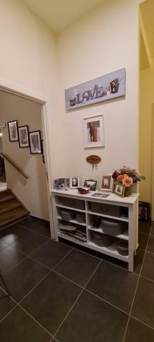 Residentie Reilof