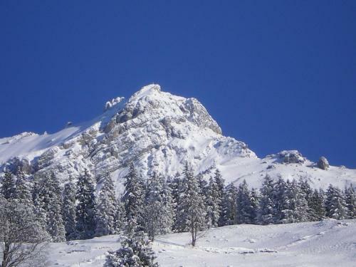 Posada Gasthaus Schwand