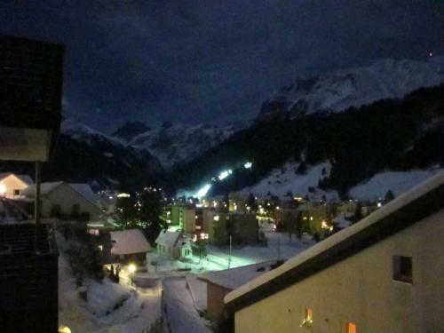 Apartment Angelo Montana 1b