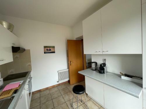 Residence Gaggiole, Apartment 3