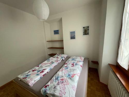 Residence Gaggiole, Apartment 3