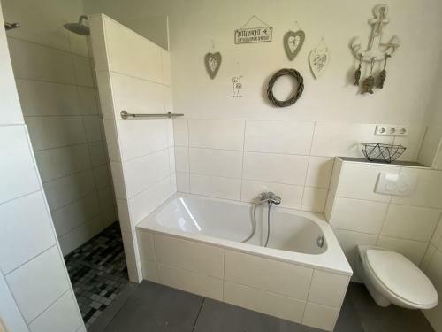 Apartamento Ferienwohnung Repetal