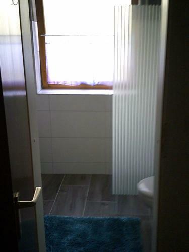 Apartamento Ferien Und Monteurwohnung