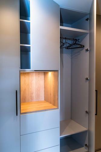 Apartamento Tulbi Studio