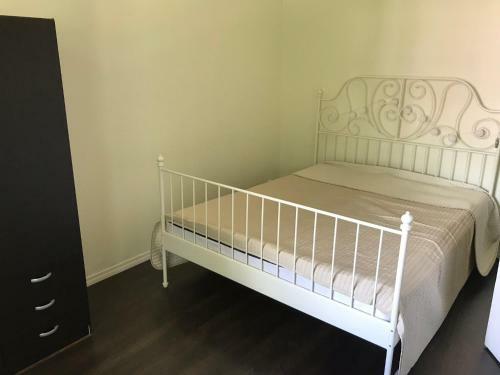 Supeluse Apartment