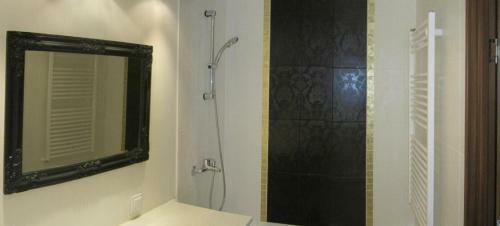 3-room Apartment With Bath
