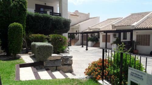Altea Olivos G