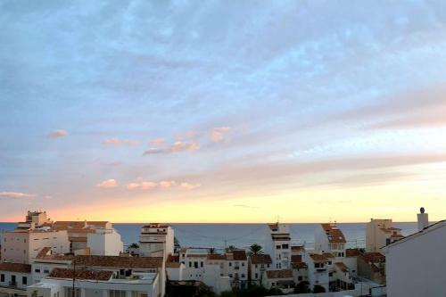 Casa Ilusi�n Altea