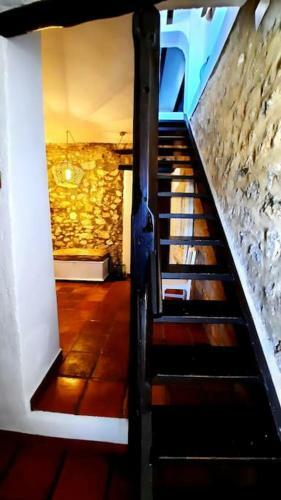 Casa Ilusi�n Altea