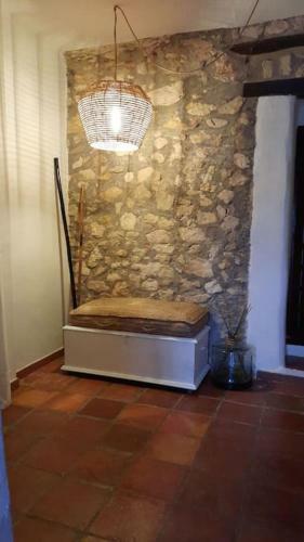 Casa Ilusi�n Altea