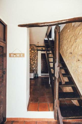 Casa Ilusi�n Altea
