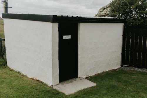 Fisherman's Cottage