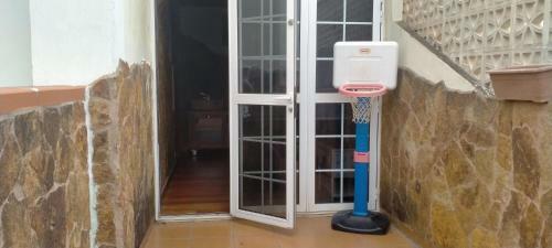 Adosado En Los Portales Arucas