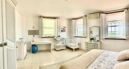 Home Sweet Home - La Estrella - Tenerife