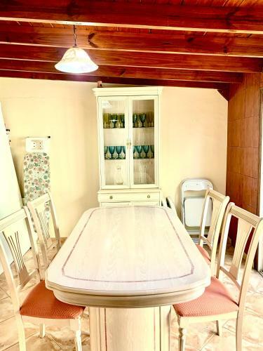 Home Sweet Home - La Estrella - Tenerife