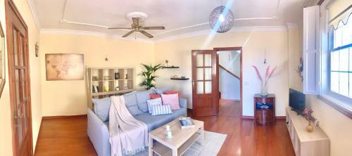 Home Sweet Home - La Estrella - Tenerife