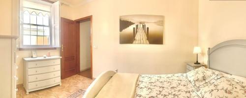 Home Sweet Home - La Estrella - Tenerife