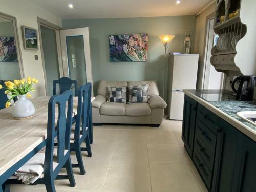 Beautiful Belfast Home