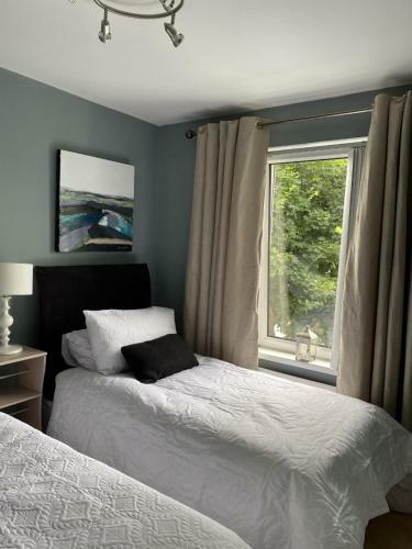 Beautiful Belfast Home