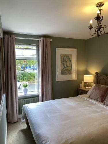 Beautiful Belfast Home