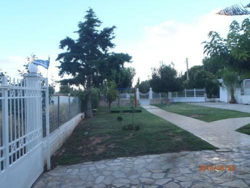 Apartamento ??????? ????? ???????? ??? ???????? 5' ??? ??? ???????!