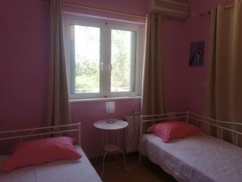 Apartamento ??????? ????? ???????? ??? ???????? 5' ??? ??? ???????!