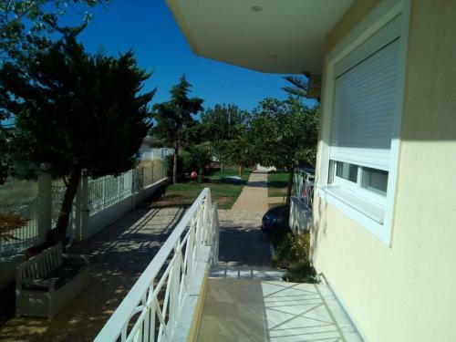Apartamento ??????? ????? ???????? ??? ???????? 5' ??? ??? ???????!