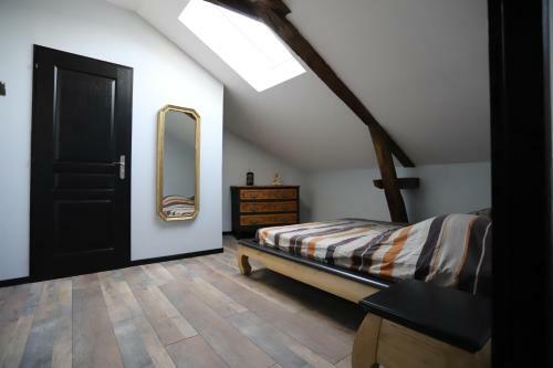 Apartamento Appartement Neuf Climatis�
