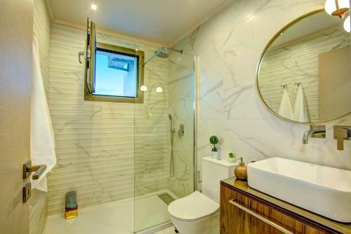 Villa Peonia By Villa Plus