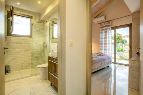 Villa Peonia By Villa Plus