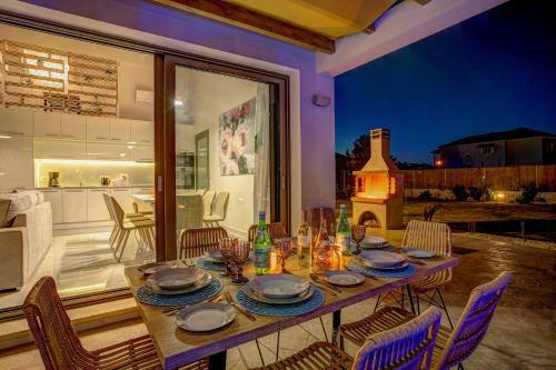 Villa Peonia By Villa Plus
