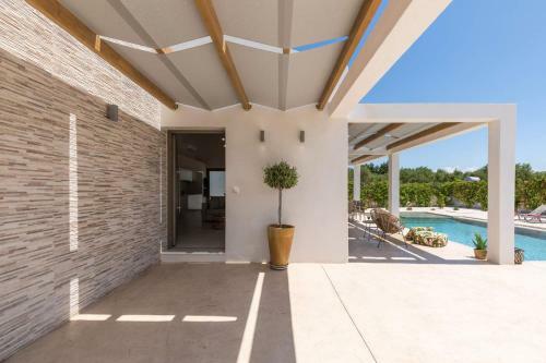 Villa Anemona By Villa Plus