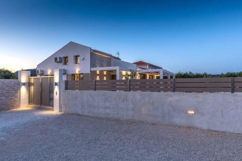 Villa Anemona By Villa Plus