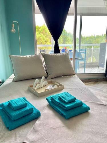 Apartamento Coquet Studio,antibes Proche Du Port