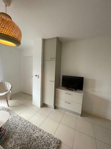 Apartamento Appartement Standing Arcachon