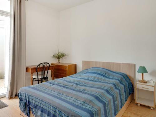 Holiday Home La Petite Dumora