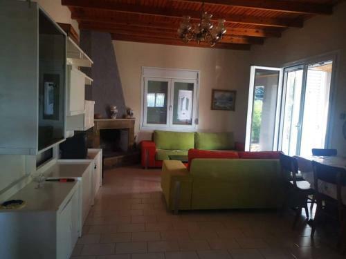 Apartamento ??????? ?????? ????????????