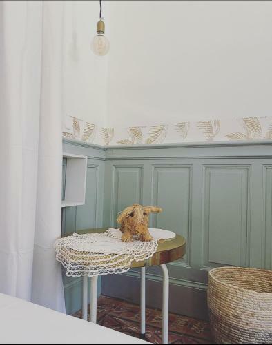 Villa Splendide Maison De Ma�tre