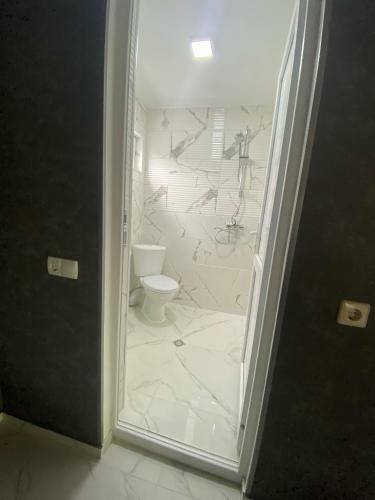 Hostal Buo's Guest House