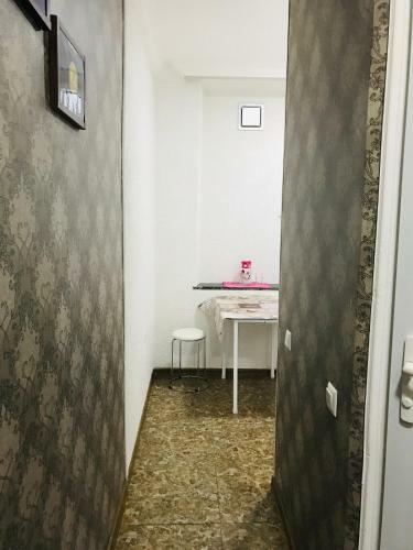 Hostal Ruslan