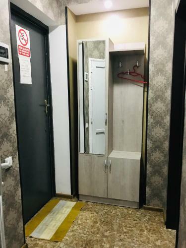 Hostal Ruslan