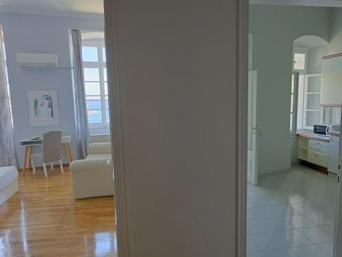 Apartamento Navirene