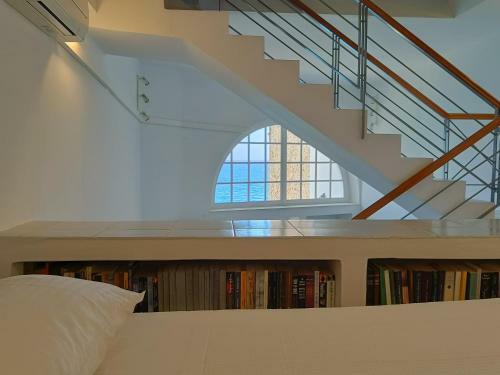 Apartamento Navirene